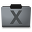 Steel System Icon 32x32 png